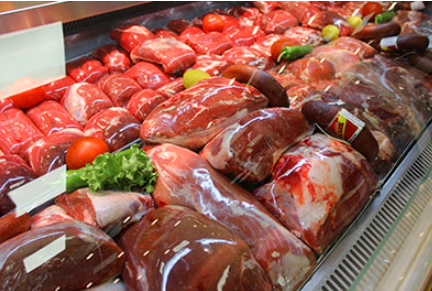 Foto - Fiyatları bir ayda yüzde 20 arttı! Et fiyatları neden yükseliyor?