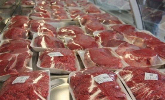 Foto - Fiyatları bir ayda yüzde 20 arttı! Et fiyatları neden yükseliyor?