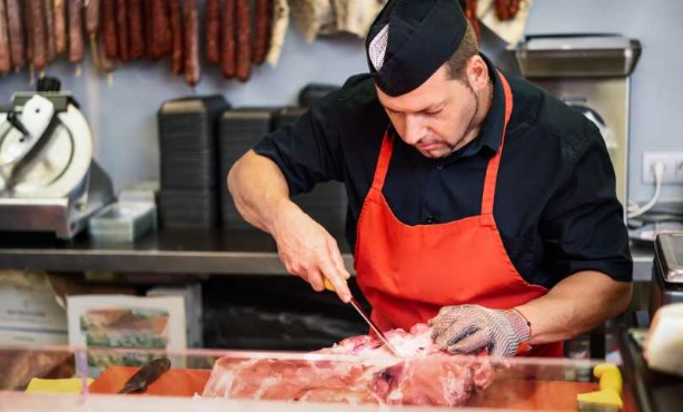 Foto - Fiyatları bir ayda yüzde 20 arttı! Et fiyatları neden yükseliyor?