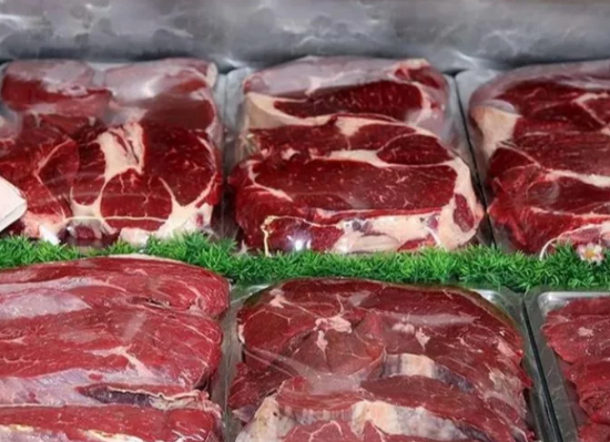 Fiyatları bir ayda yüzde 20 arttı! Et fiyatları neden yükseliyor?