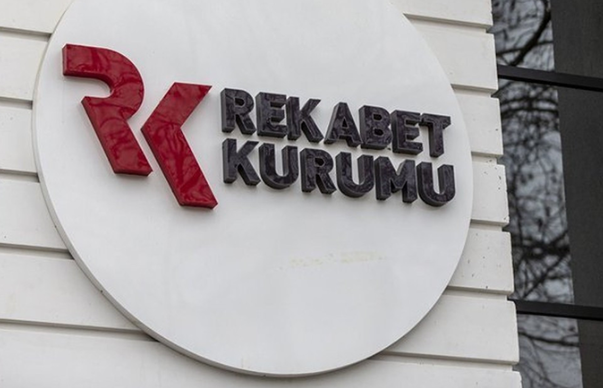 Foto - Fiyatları bir ayda yüzde 20 arttı! Et fiyatları neden yükseliyor?