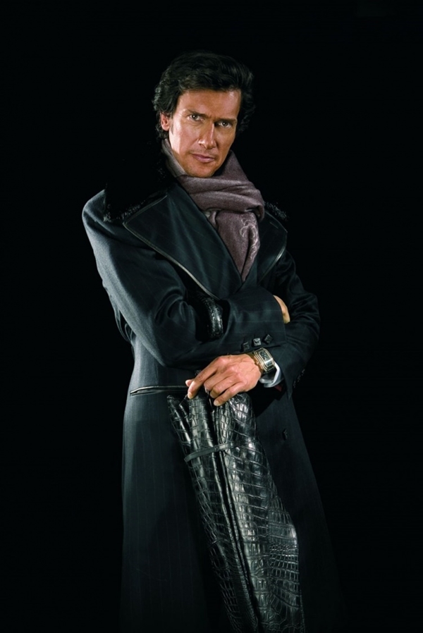 Foto - Fiyatları dudak uçuklatıyor!