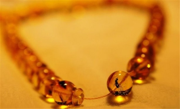 Fiyatları dudak uçuklatıyor!