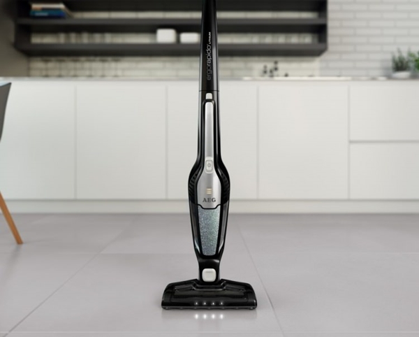 Foto - Fiyatları dudak uçuklatıyor!