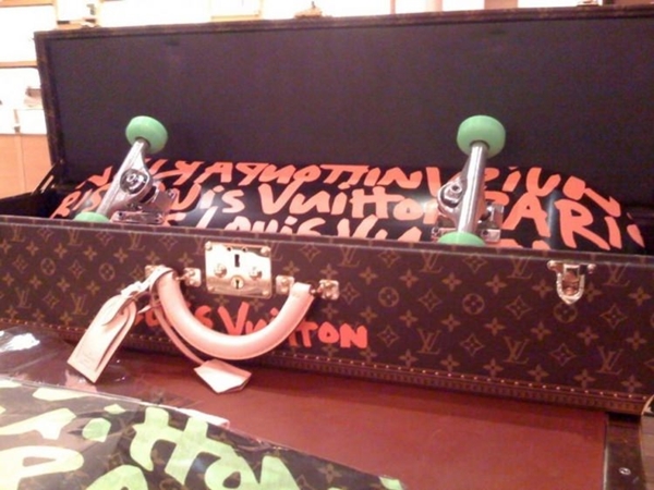 Foto - Fiyatları dudak uçuklatıyor!