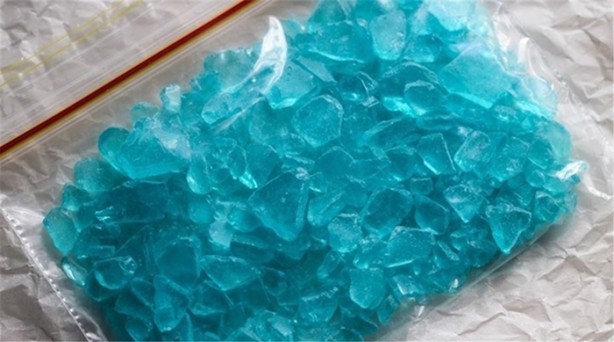 Foto - Fiyatları dudak uçuklatıyor!