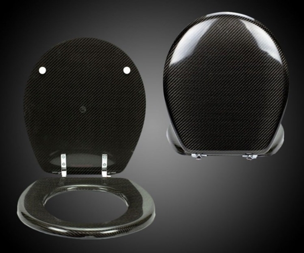 Foto - Fiyatları dudak uçuklatıyor!