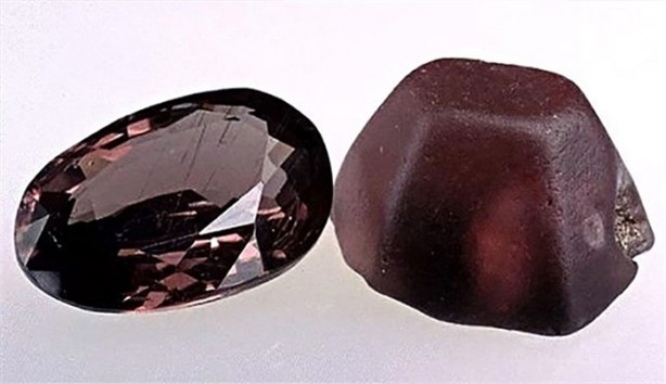 Foto - Fiyatları dudak uçuklatıyor!