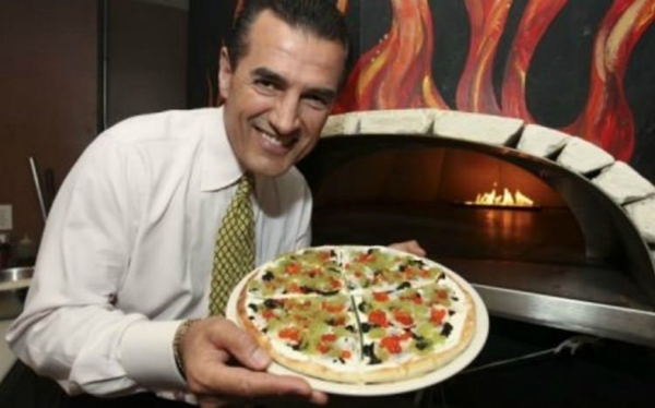 Foto - Fiyatları dudak uçuklatıyor!