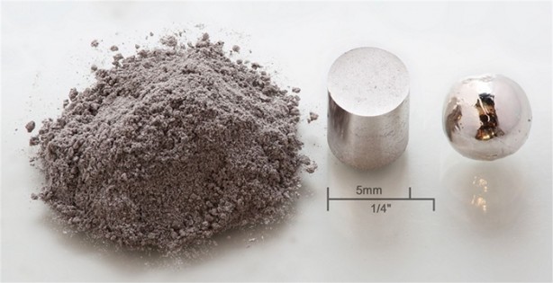 Foto - Fiyatları dudak uçuklatıyor!