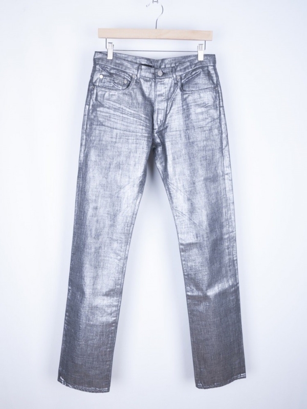 Foto - Fiyatları dudak uçuklatıyor!