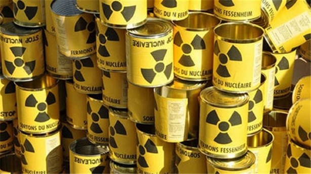 Foto - Fiyatları dudak uçuklatıyor!