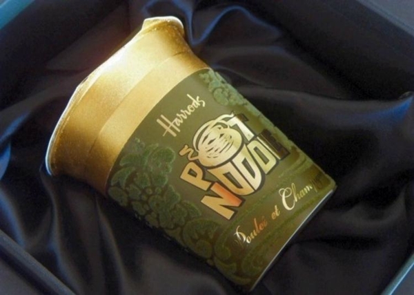 Foto - Fiyatları dudak uçuklatıyor!