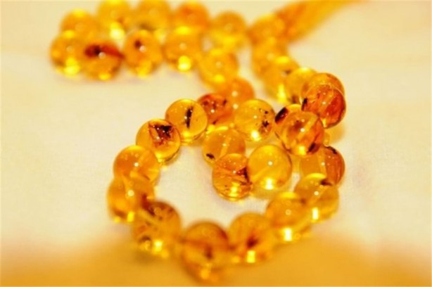 Foto - Fiyatları dudak uçuklatıyor!