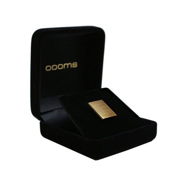 Foto - Fiyatları dudak uçuklatıyor!