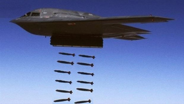 Foto - Fiyatları dudak uçuklatıyor! İşte en pahalı uçaklar...