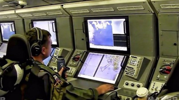 Foto - Fiyatları dudak uçuklatıyor! İşte en pahalı uçaklar...