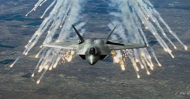 Foto - Fiyatları dudak uçuklatıyor! İşte en pahalı uçaklar...