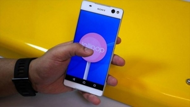 Foto - Fiyatları düşen en hızlı akıllı telefonlar