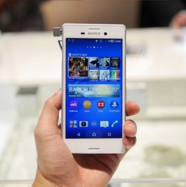 Foto - Fiyatları düşen en hızlı akıllı telefonlar