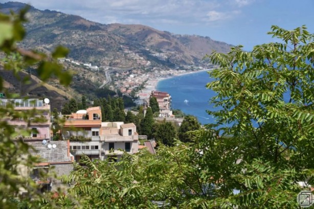 Foto - Fiyatları duyanlar kulaklarına inanamıyor: Burada evler 3 Euro!