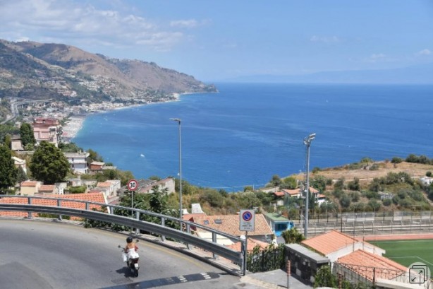 Foto - Fiyatları duyanlar kulaklarına inanamıyor: Burada evler 3 Euro!