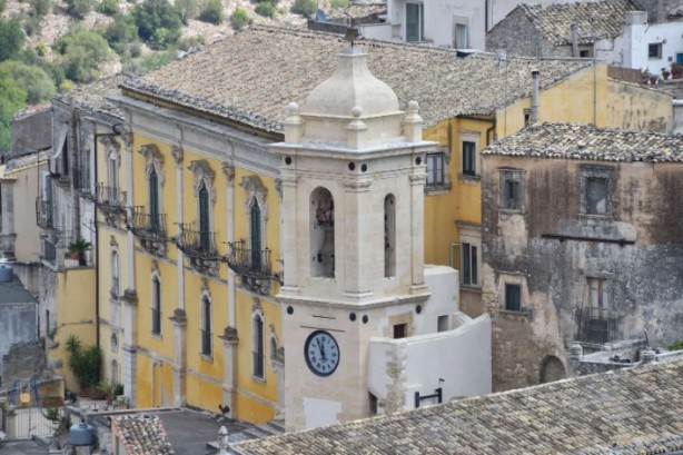 Foto - Fiyatları duyanlar kulaklarına inanamıyor: Burada evler 3 Euro!