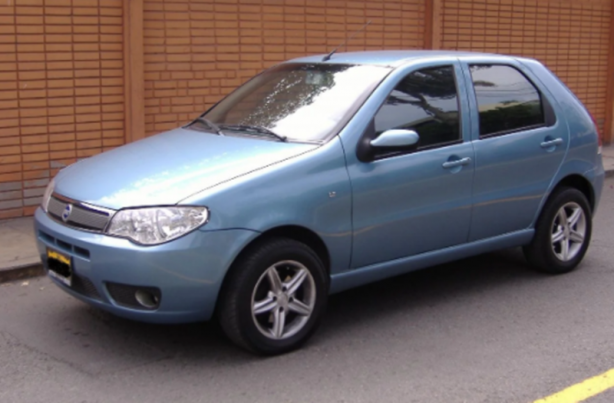 Foto - Fiyatları en yüksek 50 bin lira! İşte en ucuz ikinci el otomobil modelleri