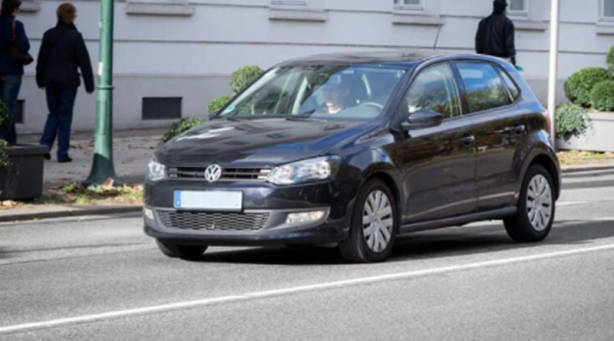 Foto - Fiyatları en yüksek 50 bin lira! İşte en ucuz ikinci el otomobil modelleri