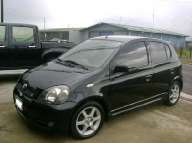 Foto - Fiyatları en yüksek 50 bin lira! İşte en ucuz ikinci el otomobil modelleri