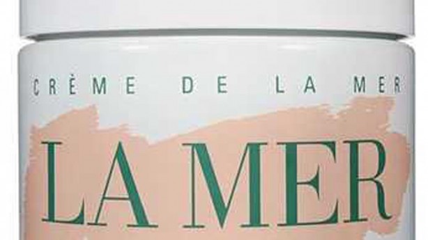 Foto - Fiyatları şok ediyor! İşte dünyanın en pahalı 15 maddesi