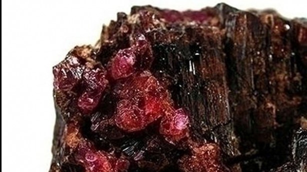 Foto - Fiyatları şok ediyor! İşte dünyanın en pahalı 15 maddesi