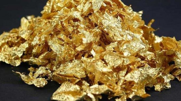 Foto - Fiyatları şok ediyor! İşte dünyanın en pahalı 15 maddesi