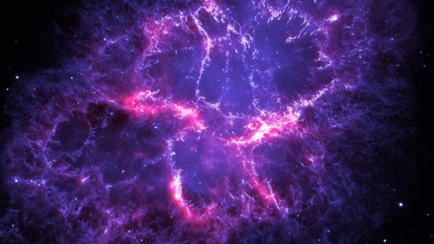 Foto - Fiyatları şok ediyor! İşte dünyanın en pahalı 15 maddesi