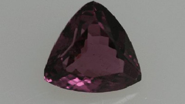 Foto - Fiyatları şok ediyor! İşte dünyanın en pahalı 15 maddesi