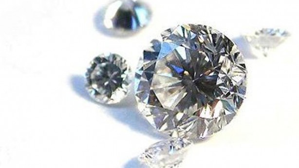 Foto - Fiyatları şok ediyor! İşte dünyanın en pahalı 15 maddesi