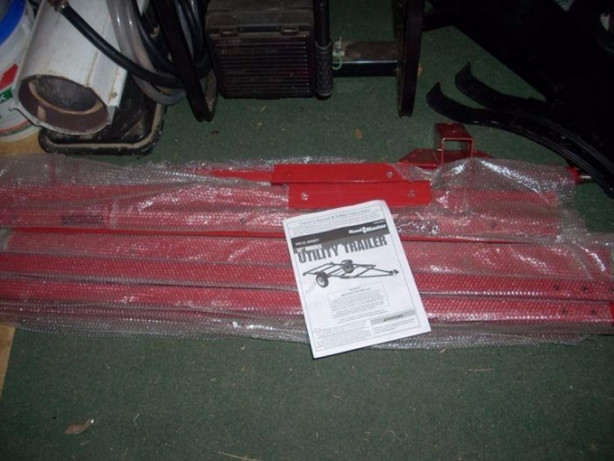 Fiyatları yüksek bulunca kendi karavanını yaptı!