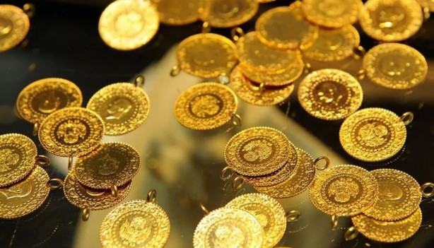 Foto - Fiziki altına talep dip yaptı! Uzmanlar nedenlerini açıkladı