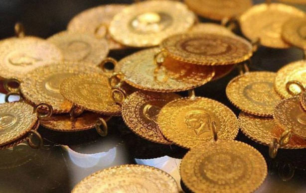 Foto - Fiziki altına talep dip yaptı! Uzmanlar nedenlerini açıkladı