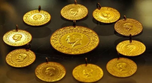 Foto - Fiziki altına talep dip yaptı! Uzmanlar nedenlerini açıkladı