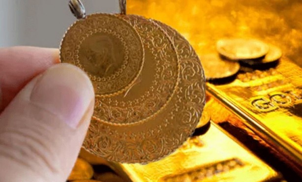 Foto - Fiziki altına talep dip yaptı! Uzmanlar nedenlerini açıkladı