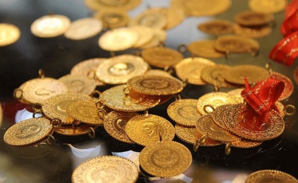 Foto - Fiziki altına talep dip yaptı! Uzmanlar nedenlerini açıkladı