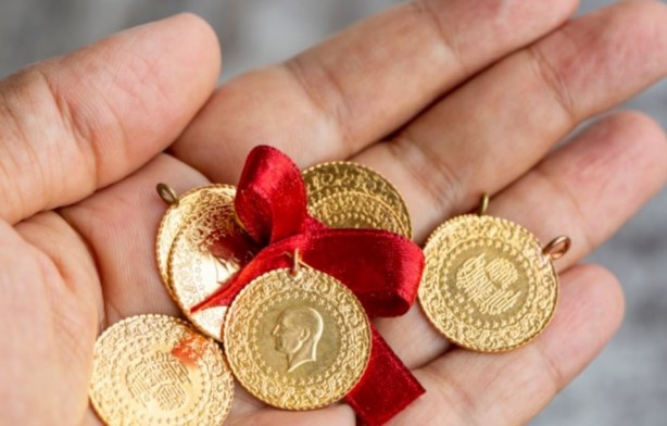 Foto - Fiziki altına talep dip yaptı! Uzmanlar nedenlerini açıkladı