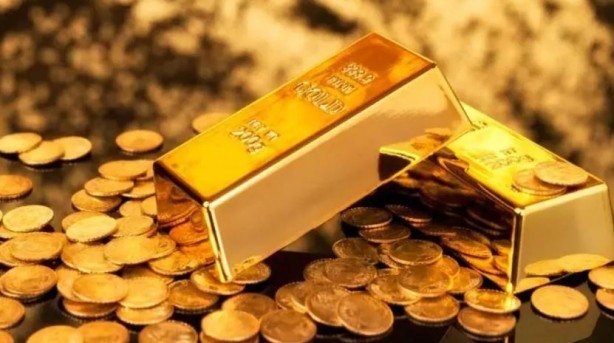 Fiziki altına talep dip yaptı! Uzmanlar nedenlerini açıkladı