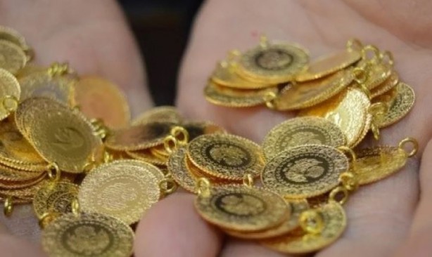 Foto - Fiziki altına talep dip yaptı! Uzmanlar nedenlerini açıkladı