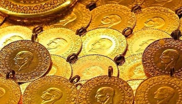 Foto - Fiziki altına talep dip yaptı! Uzmanlar nedenlerini açıkladı