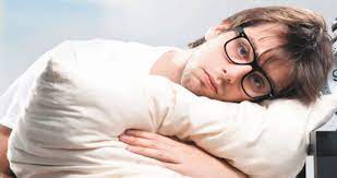 Foto - Yorgunluk ve unutkanlığınızın nedeni bu olabilir: Her şey dahil! İşte vitamin eksikliğinin 10 işareti var