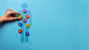 Foto - Yorgunluk ve unutkanlığınızın nedeni bu olabilir: Her şey dahil! İşte vitamin eksikliğinin 10 işareti var