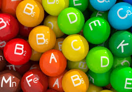 Foto - Yorgunluk ve unutkanlığınızın nedeni bu olabilir: Her şey dahil! İşte vitamin eksikliğinin 10 işareti var