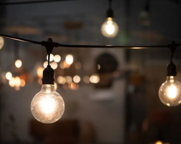 Foto - Fizikte devrim yazmaya hazırlanıyorlar